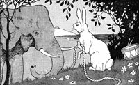 rabbit_16182_md.gif