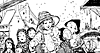 children_16183_th.gif