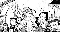 children_16183_sm.gif