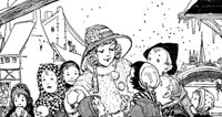 children_16183_md.gif
