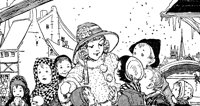 children_16183_lg.gif