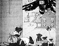 mice_16186_sm.gif