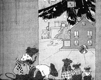 mice_16186_lg.gif