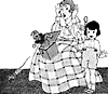 scare-box_16187_th.gif