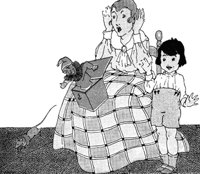scare-box_16187_md.gif