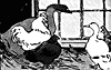 animals_16188_th.gif