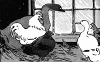 animals_16188_lg.gif