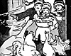 chicken_16189_th.gif