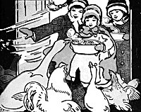 chicken_16189_sm.gif
