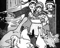 chicken_16189_md.gif
