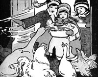 chicken_16189_lg.gif