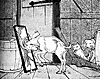 goat_16191_th.gif