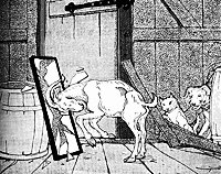 goat_16191_sm.gif