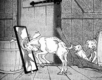goat_16191_lg.gif