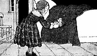 hop_16193_sm.gif