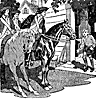 nahum_16195_th.gif