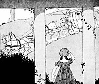 betty_16196_sm.gif