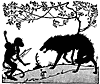 monkey_16202_th.gif