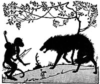monkey_16202_sm.gif
