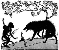 monkey_16202_md.gif