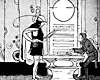 simpleton_16203_th.gif