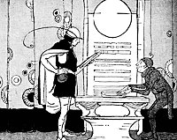 simpleton_16203_sm.gif