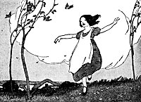girl-dancing_16212_sm.gif