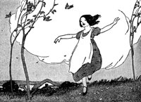 girl-dancing_16212_md.gif