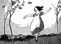 girl-dancing_16212_lg.gif