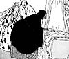 sleep-beauty_16213_th.gif