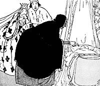 sleep-beauty_16213_sm.gif