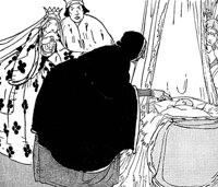 sleep-beauty_16213_md.gif