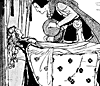 sleep-beauty_16214_th.gif