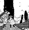 king_boy_16219_th.gif