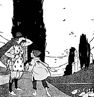 king_boy_16219_sm.gif
