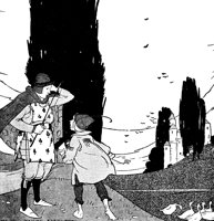 king_boy_16219_lg.gif