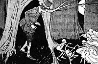donal_16220_sm.gif
