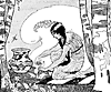 maiden_16221_th.gif