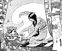 maiden_16221_sm.gif