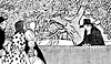 john_16222_th.gif