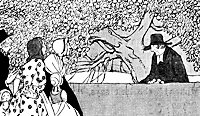 john_16222_sm.gif