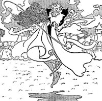king-cole_16240_sm.gif