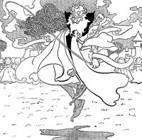 king-cole_16240_lg.gif