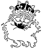 king-cole2_16248_th.gif