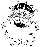 king-cole2_16248_sm.gif