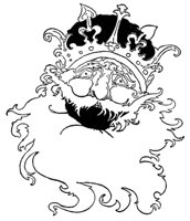 king-cole2_16248_md.gif