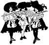 king-cole4_16250_th.gif