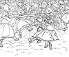 king-cole5_16252_th.gif
