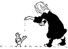 simple-simon_16254_th.gif