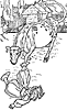 simple-simo2_16256_th.gif